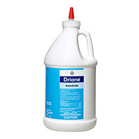 Drione Dust Insecticide 1-lb