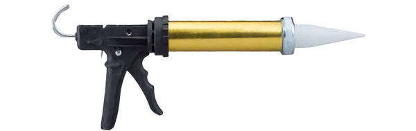 Dripless 15 oz. Bulk Gun