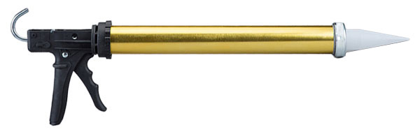 Dripless 30 oz. Bulk Gun