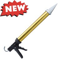 Dripless 30 oz. Bulk Gun