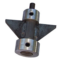E-Z Sink Adjustable Countersink
