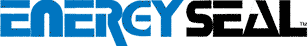Energy Seal Caulk by Perma-Chink