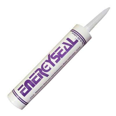 Energy Seal Textured Caulk 30 oz.