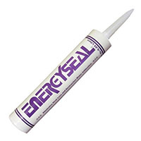 Energy Seal Textured Caulk 30 oz.