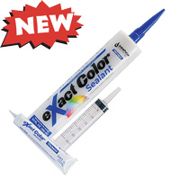 eXact Color Tintable Caulk