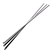 Fiberglass Rods