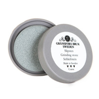 180/600 Ceramic Grinding Stone