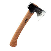 Gransfors Bruks Small Hatchet 10