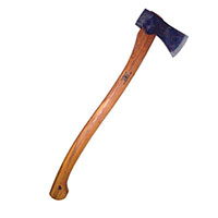Gransfors Bruks Scandinavian Forest Axe 25