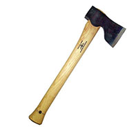 Gransfors Bruks Carpenter's Axe 17.5