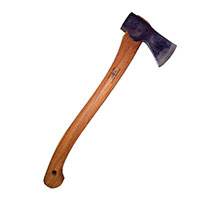 Gransfors Bruks Small Forest Axe 19