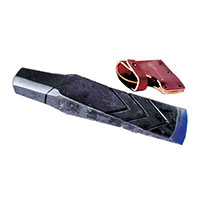 Gransfors Bruks Splitting Wedge