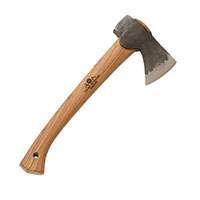 Gransfors Bruks Wildlife Hatchet 13.5