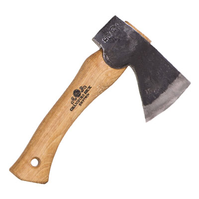 Gransfors Bruks Hand Hatchet 9.5"