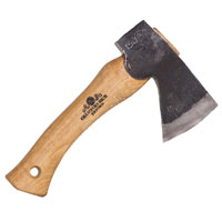 Gransfors Bruks Hand Hatchet 9.5"