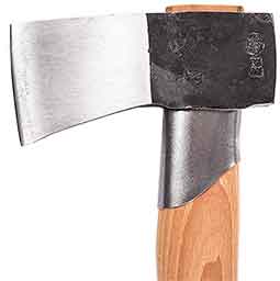 Gransfors Bruks Splitting Axe