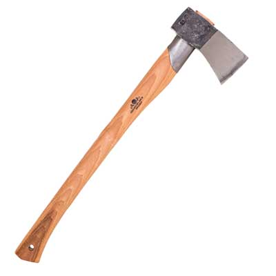 Gransfors Bruks Splitting Axes
