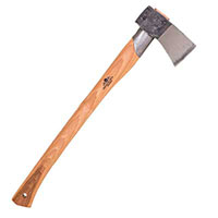 Gransfors Bruks Splitting Axes