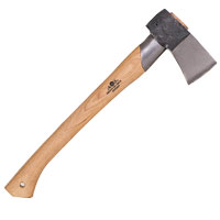 Gransfors Bruks Splitting Hatchet 19"