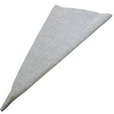 Grout Bag