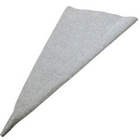Grout Bag