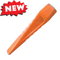 Halder Splitting Wedge