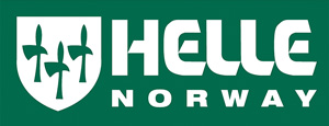 Helle Logo