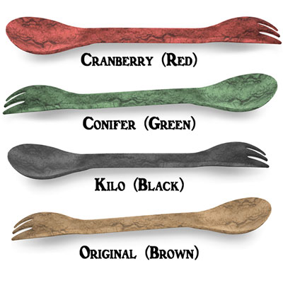 Kupilka Sporks