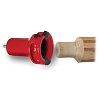 LumberJack Home Series Tenon Cutters