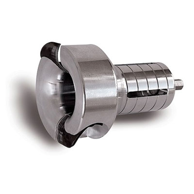 LumberJack Pro Series Tenon Cutters