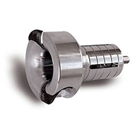 LumberJack Pro Series Tenon Cutters