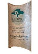 LifeTime Wood Treatment Package