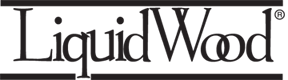 LiquidWood logo