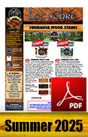 Summer 2025 Newsletter