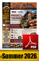 Summer 2026 Newsletter