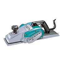 Makita Power Planer 1806B