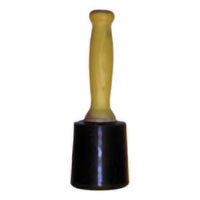Wood Is Good Mallet