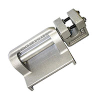 Micro-Mill