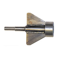 Northwest Countersinks