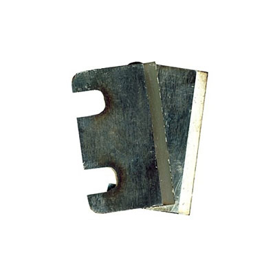 Northwest Tenon Cutter Blades