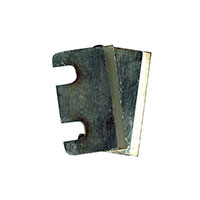 Northwest Tenon Cutter Blades