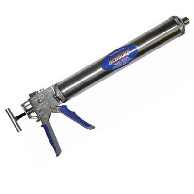 Newborn Caulk Guns