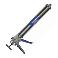 Newborn Caulk Guns
