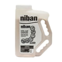 Niban Granule Bait