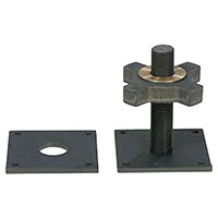 Nortek 4430 Leveler Deck Jack