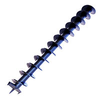 Northwest Drill Bits