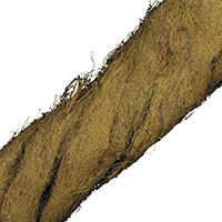 Oakum