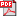 Perma-Chink Info PDF logo