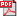 pdf logo