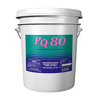 PQ-80 Biocide